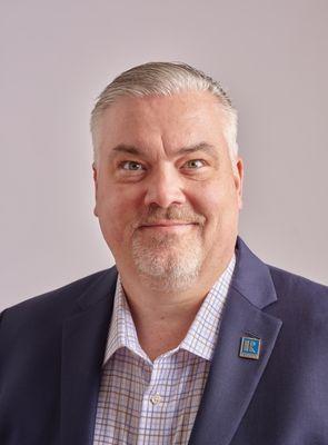 Serving Clark County with their real estate needs since 2006.