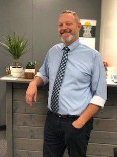 Rice Chiropractic And Wellness