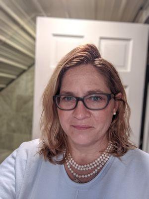 KCLC Katie Carlsons Little