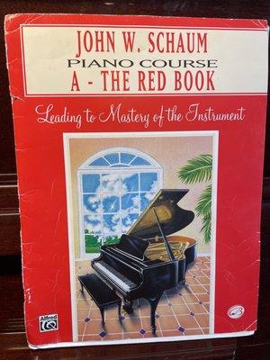 Piano Lessons By Irwin