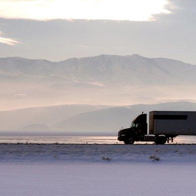 BIG STAR WARRANTY Our extended warranty will give you peace of mind and help you with mechanical problems to keep you on the road.