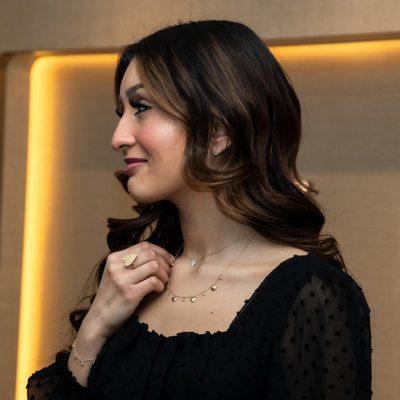 Albert's Diamond Jewelers