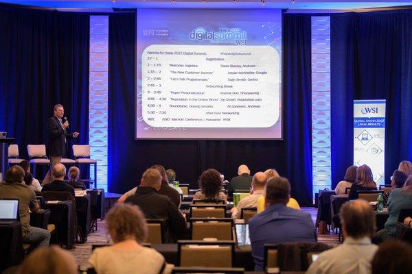 WSI Next Gen Marketing