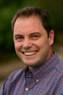 Gregory W. Barry, DDS