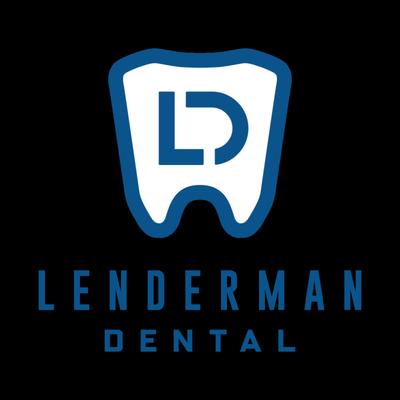 Randy Lenderman, DDS