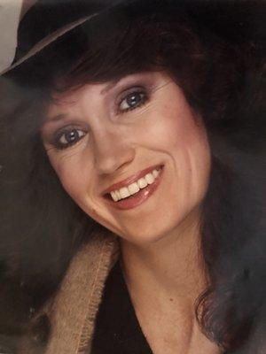 Pathway to Joy, Life Coaching