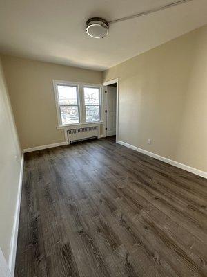 ETS Handyman Services