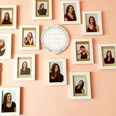 DeLarue Dance Centre