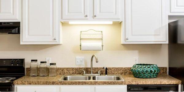 Carriage House Townhomes