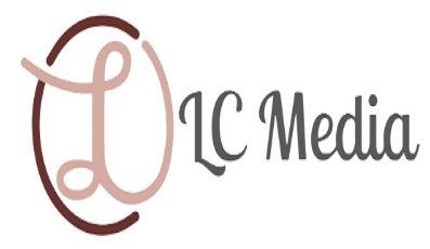 LC Media