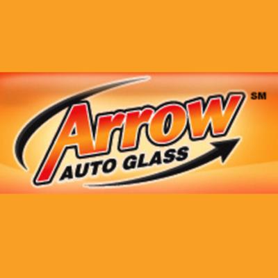 Arrow Auto Glass
