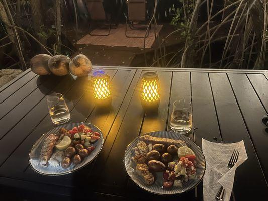 Lauderdale Sport Fishing