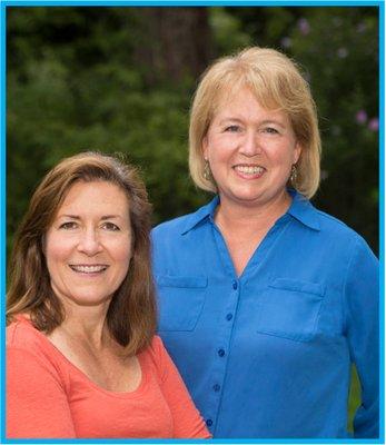 Bluewater Wellness