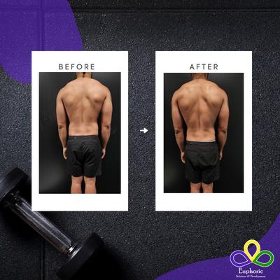 Euphoric Solutions & Development