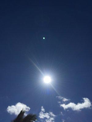 Handyman Services in Kauai Hawaii