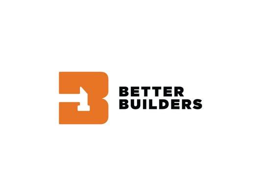 Better Builders