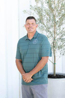 Taylor Dent, Former World #21