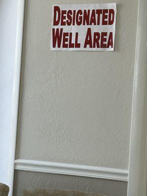Gulf Coast Medical Center