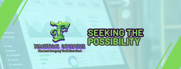 Transitions Enterprises