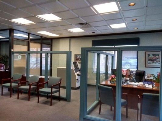 Superior Credit Union