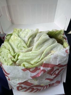 Freddy's Frozen Custard & Steakburgers