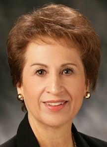 Masterkey Real Estate Mission