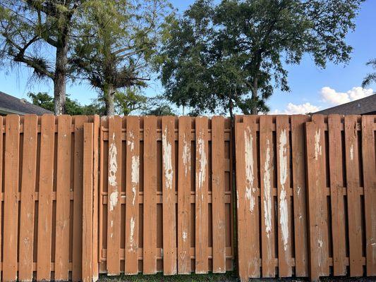 Upscale Home Upgrades