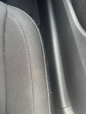 Hertz Ride Riverside