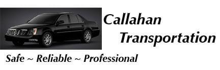 Callahan Transportation