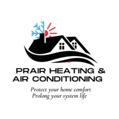 PRAIR Heating and Air Conditioning