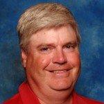 Gotham Tax Service, LLC