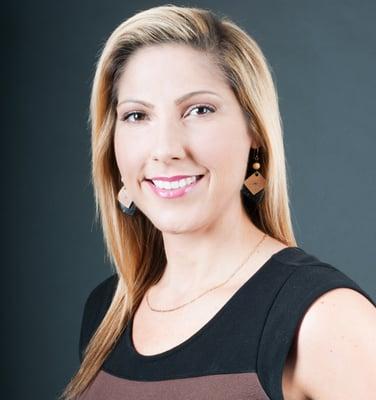 Your local insurance agent, providing the service you deserve.