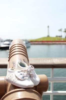 #rainbowharbor #downtownlongbeach