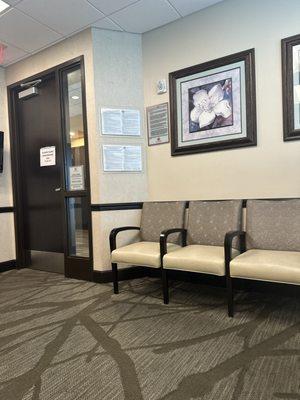 Loma Linda Physical Therapy