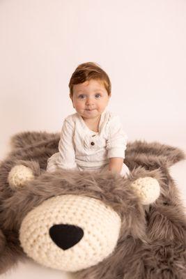 Touch of Diamondz Photography