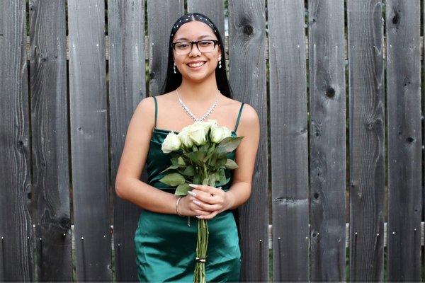 June Shot It Photography