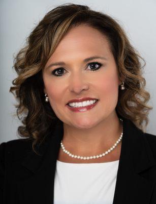 Capital Investment Advisors