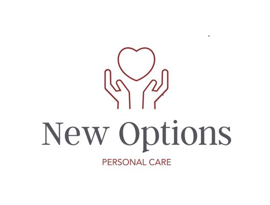 New Options Personal Care