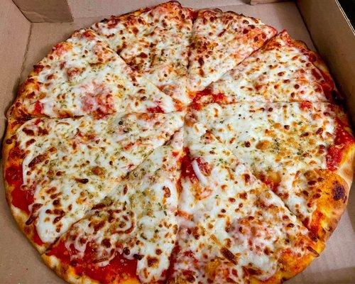 Drury Plaza Hotel St. Paul Downtown