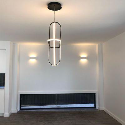 Scarlett 24 Hour Electrician