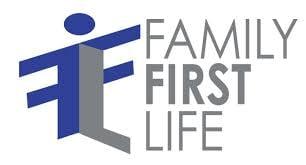 Mark Deleonardo - Family First Life