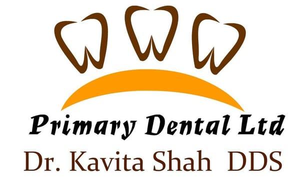 Primary Dental