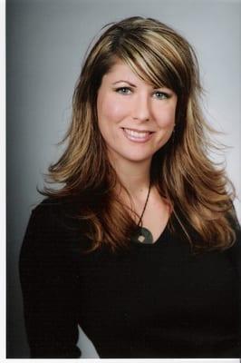 The Flow of Life Acupuncture Clinic