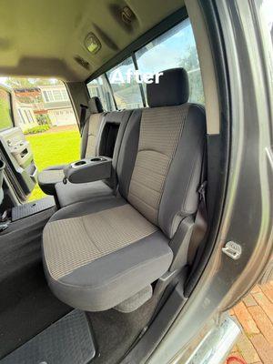 Sunshine State Mobile Detailing