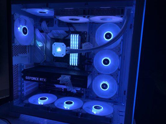 Rodtech Computer Repair