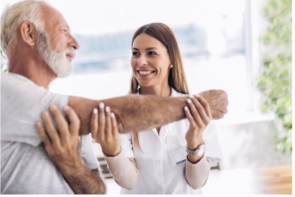 Glasgow Spine & Wellness