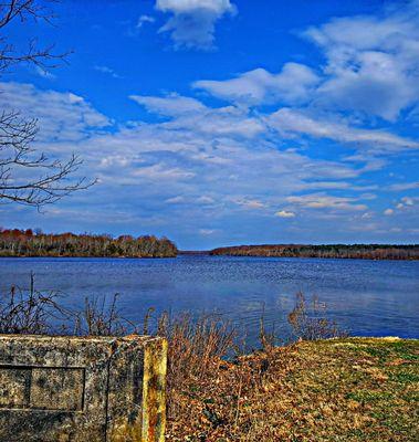 Finish Line Photography