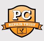 PC Repair Trust