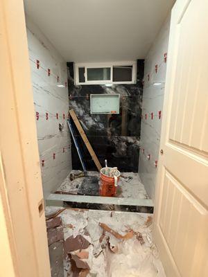 Synergy United Construction