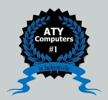 ATY Computers